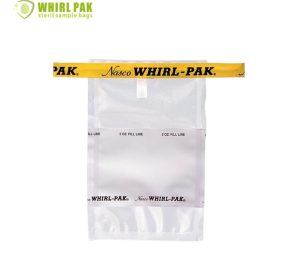 Nasco Whirl Pak B01064